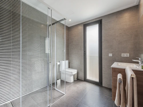 Villa Alcúdia, 5 pièces, 8 personnes - photo_1012083894343