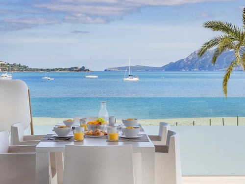 Appartement Port de Pollença, 4 pièces, 5 personnes - photo_1012083894600