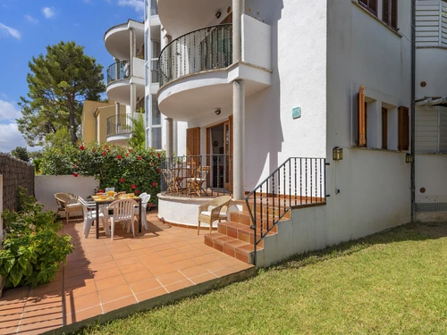 Apartment Port de Pollença, 3 bedrooms, 5 persons - photo_1012083894746