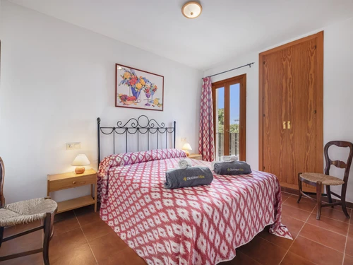 Apartment Port de Pollença, 3 bedrooms, 5 persons - photo_1012083894746