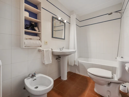 Apartment Port de Pollença, 3 bedrooms, 5 persons - photo_1012083894746