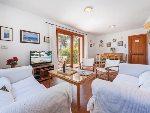 Apartment Port de Pollença, 3 bedrooms, 5 persons - photo_1012083894746