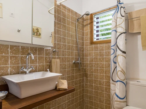 Villa Pollença, 3 Schlafzimmer, 6 Personen - photo_1012083894889