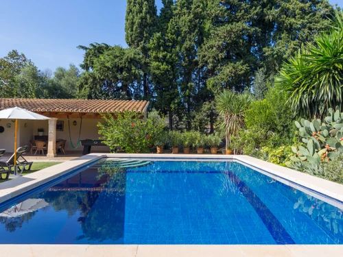 Villa Pollença, 3 Schlafzimmer, 6 Personen - photo_1012083894889