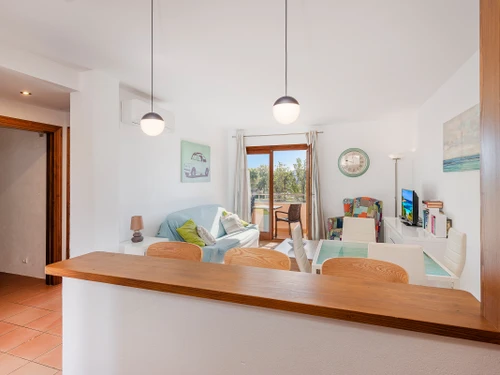 Apartment Port de Pollença, 2 bedrooms, 2 persons - photo_1012083895611