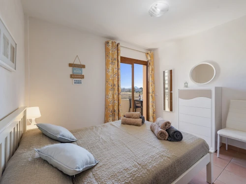 Apartment Port de Pollença, 2 bedrooms, 2 persons - photo_1012083895611