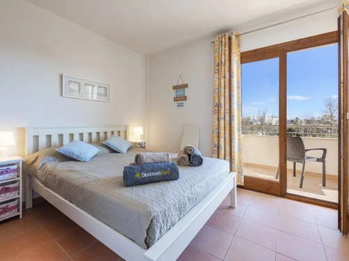 Apartment Port de Pollença, 2 bedrooms, 2 persons - photo_1012083895611