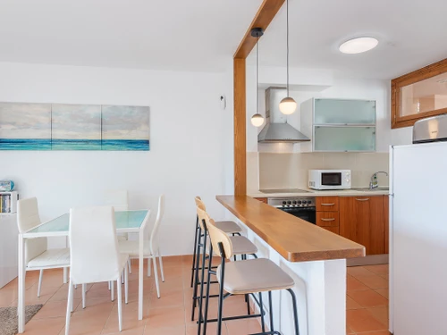 Apartment Port de Pollença, 2 bedrooms, 2 persons - photo_1012083895611