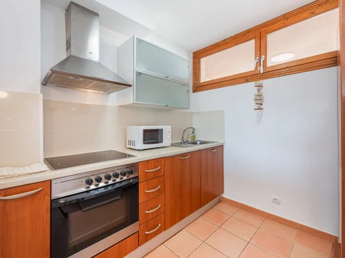 Apartment Port de Pollença, 2 bedrooms, 2 persons - photo_1012083895611