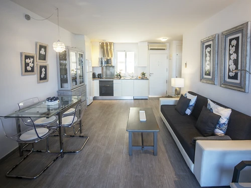 Apartamento Port de Pollença, 1 dormitorio, 2 personas - photo_1012083896092