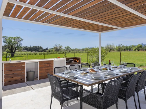 Villa Pollença, 5 Schlafzimmer, 10 Personen - photo_1012083896584