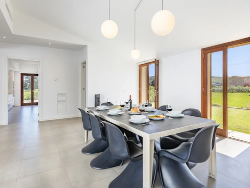 Villa Pollença, 5 Schlafzimmer, 10 Personen - photo_1012083896584