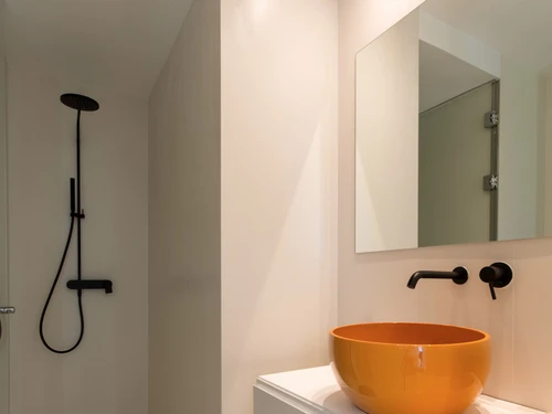 Villa Playa de muro, 5 pièces, 8 personnes - photo_1012083896729