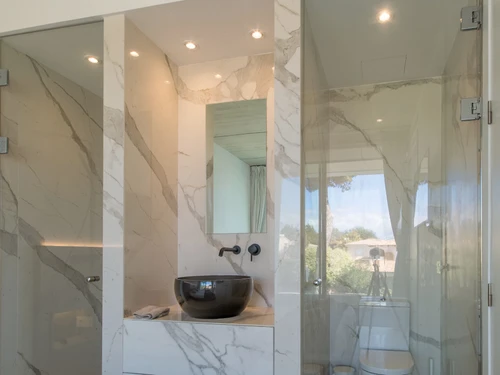 Villa Playa de muro, 5 pièces, 8 personnes - photo_1012083896729