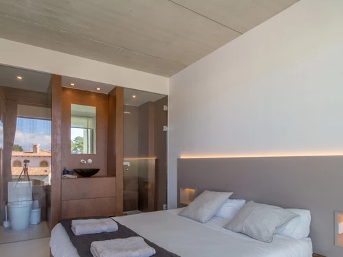 Villa Playa de muro, 5 pièces, 8 personnes - photo_1012083896729