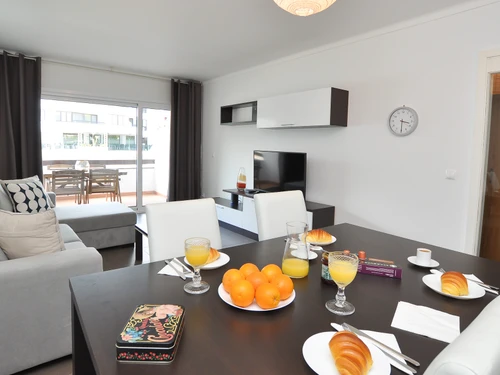 Appartement Quarteira-Vilamoura, 3 pièces, 6 personnes - photo_1011865585725