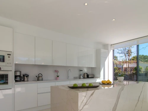 Villa Playa de muro, 4 pièces, 6 personnes - photo_1012083897068