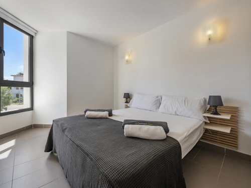 Apartment Port de Pollença, 2 bedrooms, 3 persons - photo_1012083897650