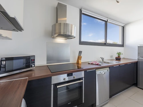 Apartment Port de Pollença, 2 bedrooms, 3 persons - photo_1012083897650