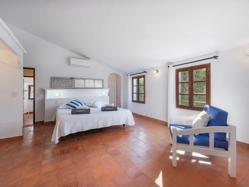 Villa Pollença, 3 Schlafzimmer, 6 Personen - photo_1012083898216
