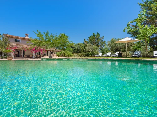 Villa Port de Pollença, 6 bedrooms, 12 persons - photo_1012083902009