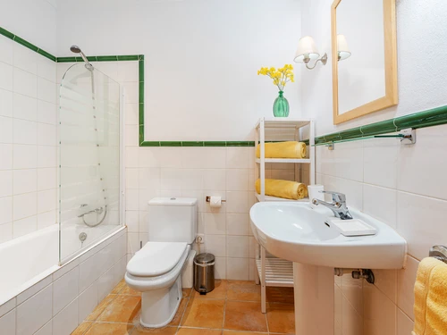 Villa Port de Pollença, 6 dormitorios, 12 personas - photo_1012083902009