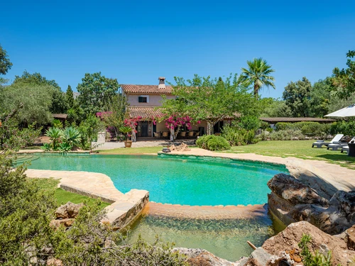 Villa Port de Pollença, 6 dormitorios, 12 personas - photo_1012083902009