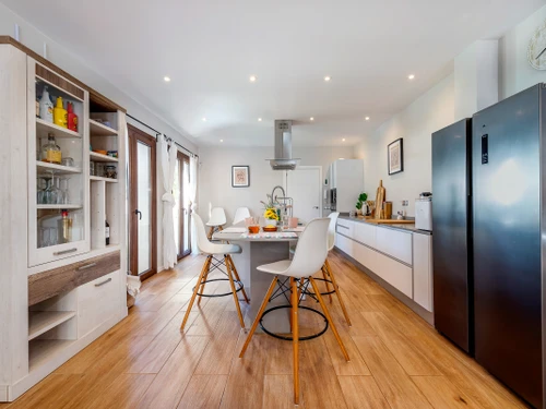 Villa Crestatx, 4 dormitorios, 8 personas - photo_1012083905470