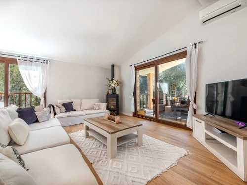 Villa Crestatx, 4 dormitorios, 8 personas - photo_1012083905470