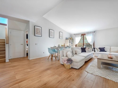 Villa Crestatx, 4 dormitorios, 8 personas - photo_1012083905470