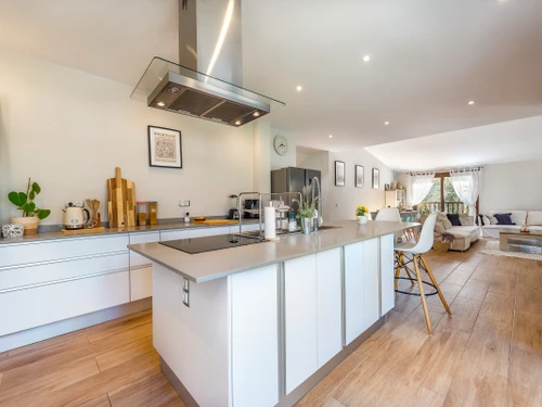 Villa Crestatx, 4 dormitorios, 8 personas - photo_1012083905470