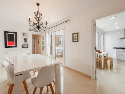 Ferienwohnung Port de Pollença, 3 Schlafzimmer, 6 Personen - photo_1012083906862