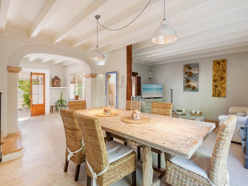 Villa Moscari, 3 pièces, 4 personnes - photo_1012083912387