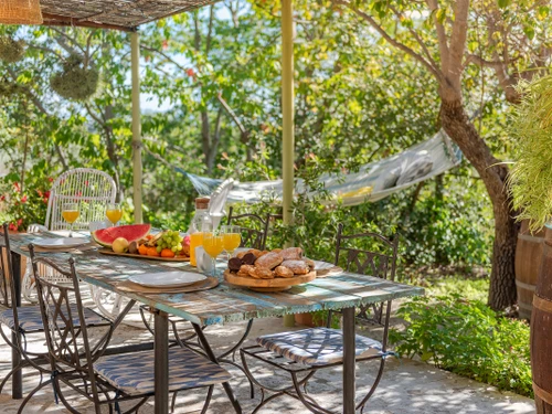 Villa Moscari, 3 pièces, 4 personnes - photo_1012083912387