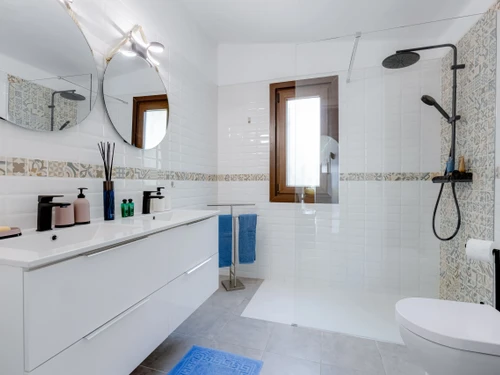 Appartement Albufeira, 3 pièces, 5 personnes - photo_1011741315496