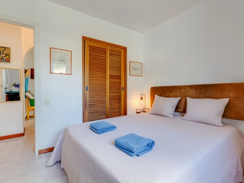 Appartement Albufeira, 3 pièces, 5 personnes - photo_1011741315496