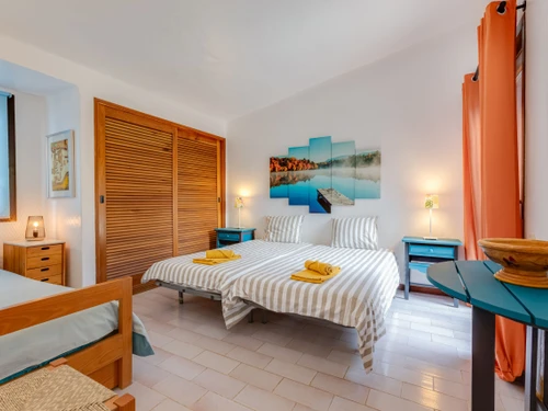 Appartement Albufeira, 3 pièces, 5 personnes - photo_1011741315496