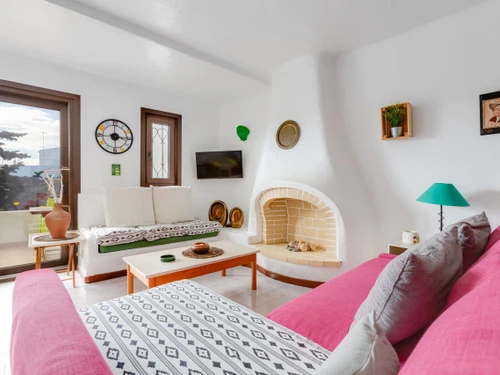 Appartement Albufeira, 3 pièces, 5 personnes - photo_1011741315496