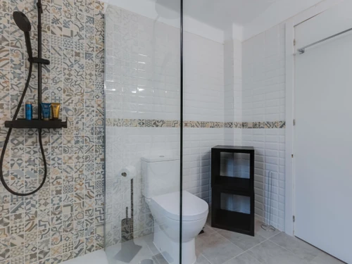 Appartement Albufeira, 3 pièces, 5 personnes - photo_1011741315496