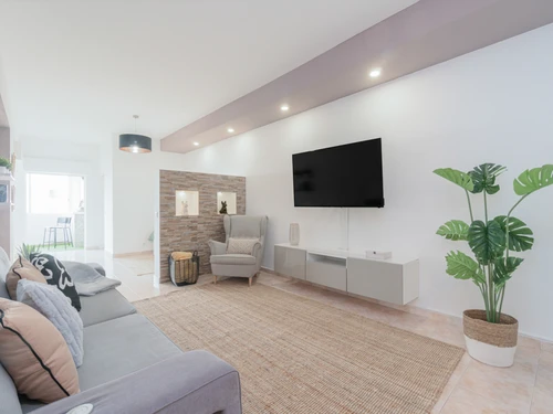 Appartement Albufeira, 3 pièces, 6 personnes - photo_1011865989377