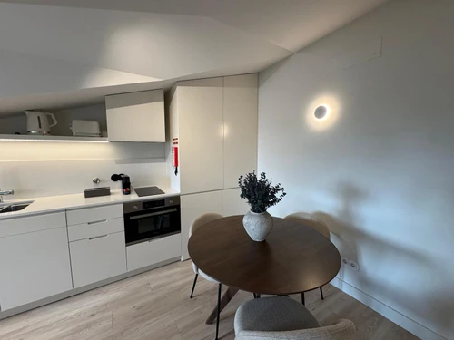 Studio Braga, 1 Schlafzimmer, 2 Personen - photo_1012083925412