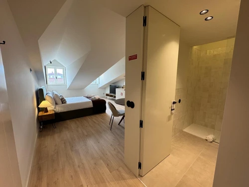 Studio Braga, 1 Schlafzimmer, 2 Personen - photo_1012083925412