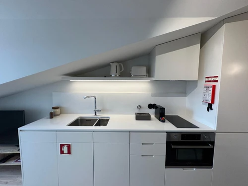 Studio Braga, 1 Schlafzimmer, 2 Personen - photo_1012083925412