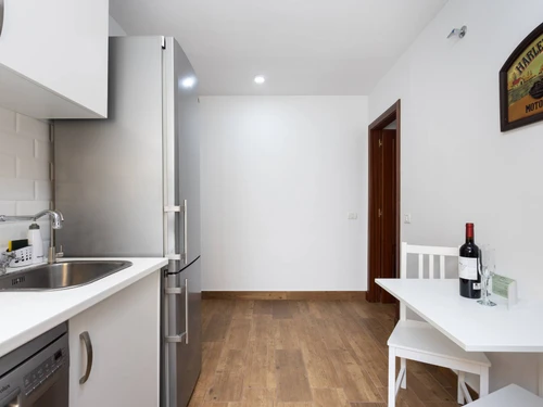 Apartment La Victoria de Acentejo, 1 bedroom, 2 persons - photo_1012064257565