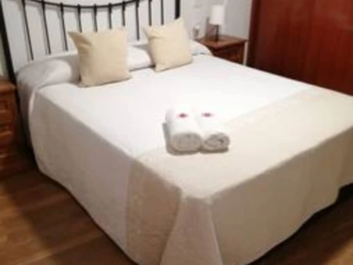 Apartment La Victoria de Acentejo, 1 bedroom, 2 persons - photo_1012064257565