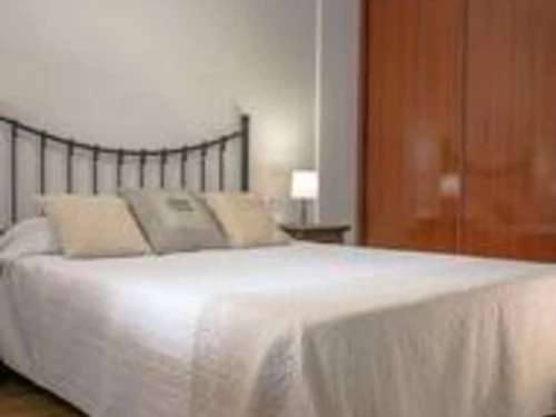 Apartment La Victoria de Acentejo, 1 bedroom, 2 persons - photo_1012064257565