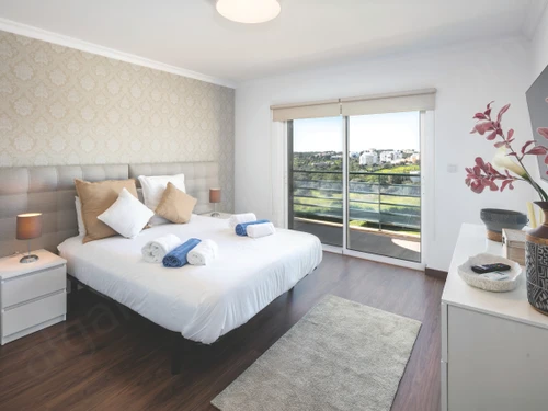 Appartement Portimão, 3 pièces, 5 personnes - photo_1011866081787