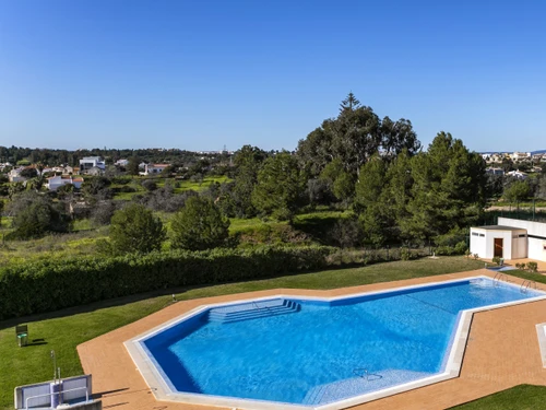 Ferienwohnung Portimão, 2 Schlafzimmer, 5 Personen - photo_1011866081787