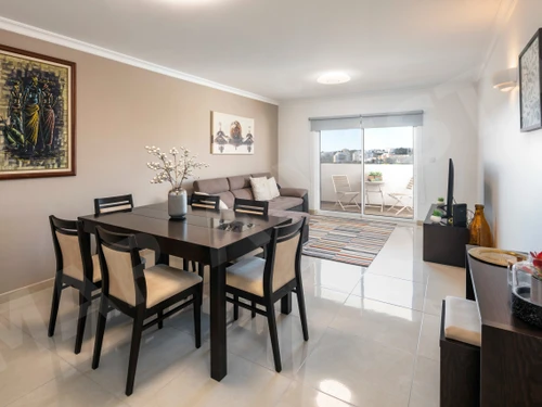 Ferienwohnung Portimão, 2 Schlafzimmer, 5 Personen - photo_1011866081787