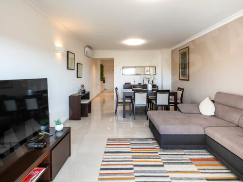 Ferienwohnung Portimão, 2 Schlafzimmer, 5 Personen - photo_1011866081787